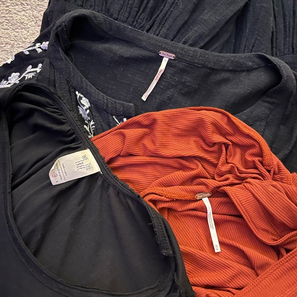 Free People bundle - Picture 13 of 13